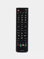 Пульт для телевизора LG AKB73975786