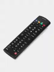 Пульт для телевизора LG AKB73975786