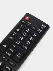 Пульт для телевизора LG AKB73975786