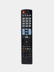 Пульт для телевизора LG AKB74455403