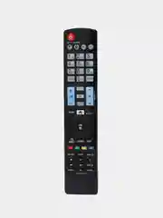 Пульт для телевизора LG AKB74455403