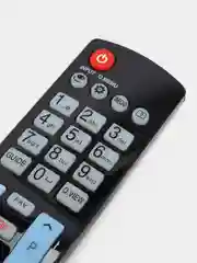 Пульт для телевизора LG AKB74455403