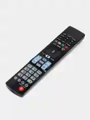 Пульт для телевизора LG AKB74455403