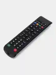 Пульт для телевизора Prestigio PTV24SN04Z