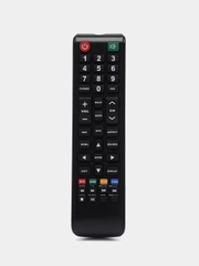 Пульт для телевизора Prestigio PTV24SN04Z