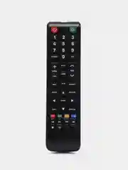 Пульт для телевизора Prestigio PTV24SN04Z