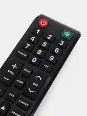 Пульт для телевизора Prestigio PTV24SN04Z