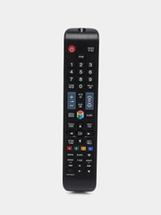 Пульт для телевизора SAMSUNG AA59-00581A