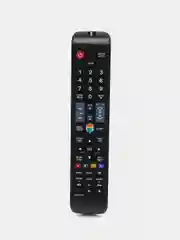 Пульт для телевизора SAMSUNG AA59-00581A