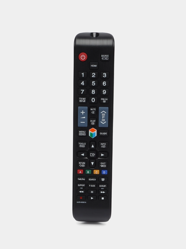 Пульт для телевизора SAMSUNG AA59-00581A