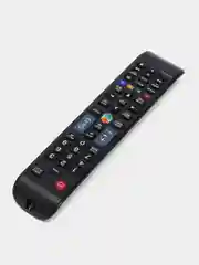 Пульт для телевизора SAMSUNG AA59-00581A