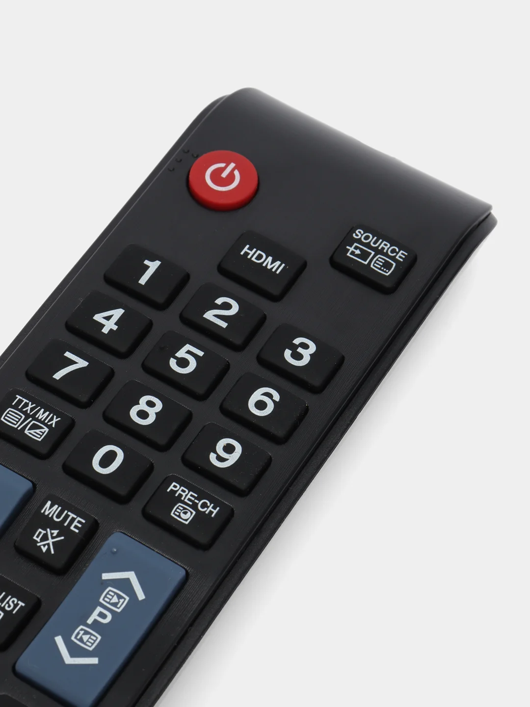 Пульт для телевизора SAMSUNG AA59-00581A