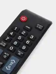 Пульт для телевизора SAMSUNG AA59-00581A