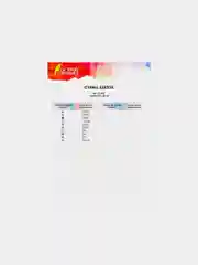 Картина стразами (алмазная мозаика) сияющая 30*30 см ОСТРОВ СОКРОВИЩ "Полёт"