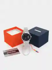 Белый наручные мужские часы SKMEI 9069