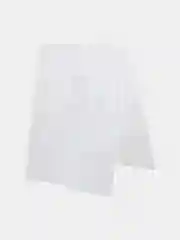 Клише для тиснения 3D "Снеговик" для Машинки для тиснения ОС-5, 108*146 мм