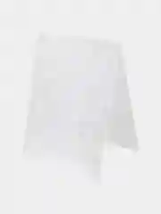 Клише для тиснения 3D "Фламинго" для Машинки для тиснения ОС-5, 108*146 мм