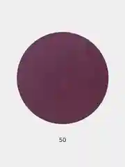 Тени для век, 50 оттенков/ Палетка теней/ Тени для глаз/ Палетка для макияжа