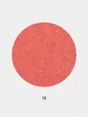 Тени для век, 50 оттенков/ Палетка теней/ Тени для глаз/ Палетка для макияжа