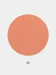 Тени для век, 50 оттенков/ Палетка теней/ Тени для глаз/ Палетка для макияжа