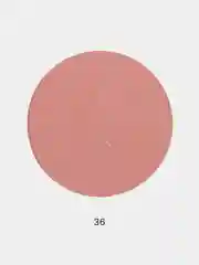 Тени для век, 50 оттенков/ Палетка теней/ Тени для глаз/ Палетка для макияжа