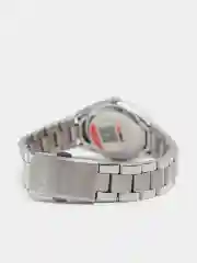 Голубой женские часы SKMEI 1620