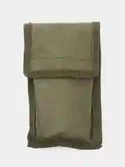Туристический складной столовый набор, складной столовый набор, 3 предмета