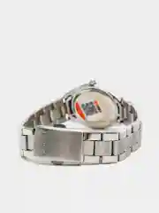 Черный женские часы SKMEI 1620