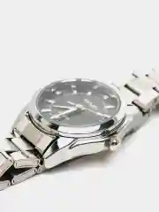 Черный женские часы SKMEI 1620