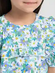 Платье для девочки, в садик