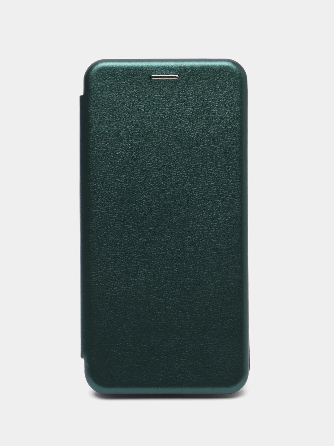 Чехол-книжка для xiaomi redmi note 10. Книжка ксиоми. Чехол-книжка для xiaomi redmi note 7. Чехол книжка на редми ноут 7. Книжка электронная для чтения.