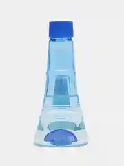 Парфюмерный лосьон Reni 287 по мотивам Hugo Boss Element