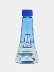 Парфюмерный лосьон Reni 275, по мотивам Allure Homme Sport