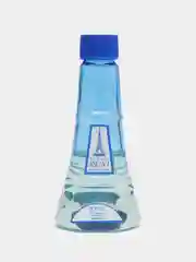 Парфюмерный лосьон Reni 275, по мотивам Allure Homme Sport