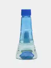 Парфюмерный лосьон Reni 275, по мотивам Allure Homme Sport