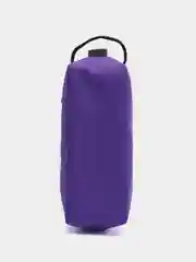 Фиолетовый пенал школьный TOPROCK TopTop унисекс 8 цветов