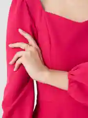 Золотой кольцо "Очки"