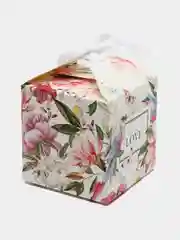 Манго коробка подарочная, складная