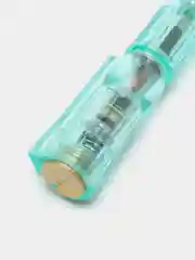 Индикатор напряжения многофункциональный