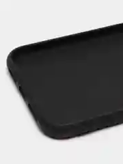 Чехол с принтом драконов для iPhone