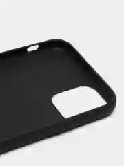 Чехол с принтом драконов для iPhone