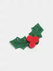 Красный ёлочные игрушки из фетра, своими руками, набор для творчества