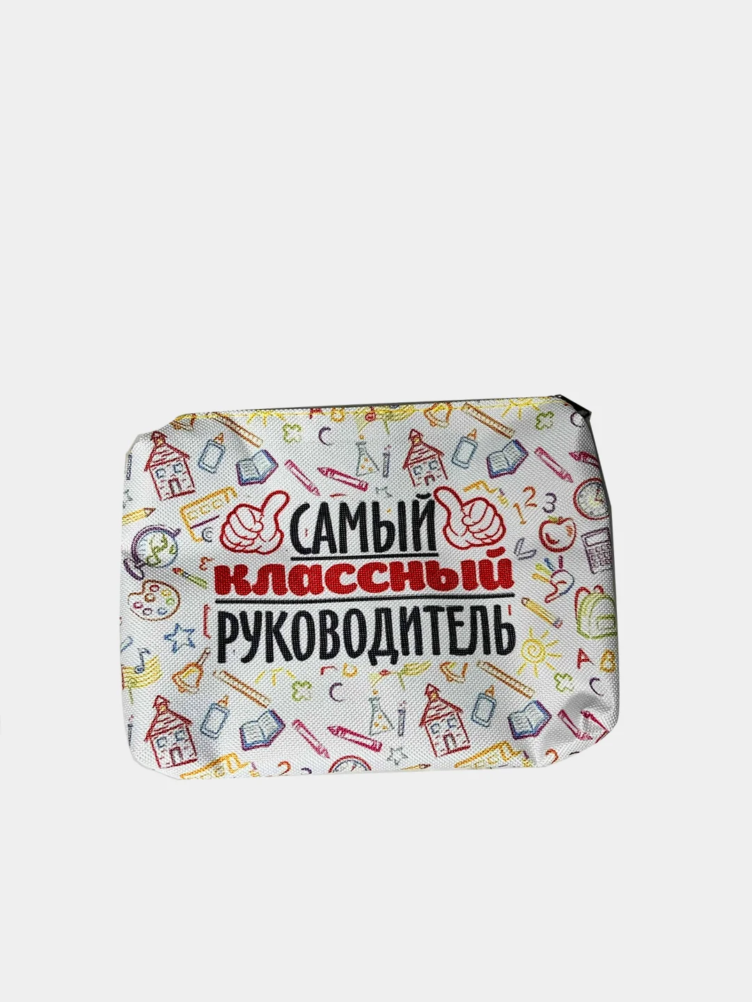 Косметичка