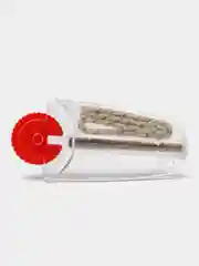 Кремний для бензиновых зажигалок Zippo (Зиппо) кремний 7 штук, фитиль