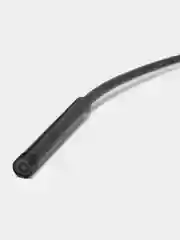 Эндоскоп водонепроницаемый с подсветкой Y102, 640x480, USB microUSB Type-C