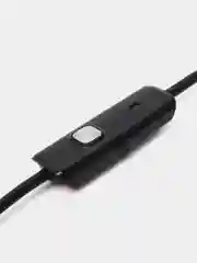 Эндоскоп водонепроницаемый с подсветкой Y102, 640x480, USB microUSB Type-C