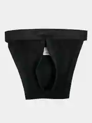 Трусы для собак трикотажные р. XXL  Osso-Fashion