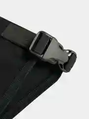 Трусы для собак трикотажные р. XS  Osso-Fashion