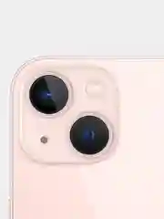 Apple iPhone 13, 128 GB, розовый