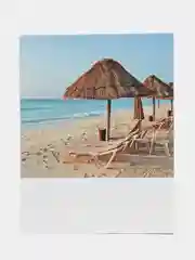 Желтый фотоальбом "Микс", на 100 фото, 10 х 15, твёрдая обложка